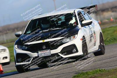 media/Mar-03-2024-Speed Ventures (Sun) [[3b44149adf]]/Green/Session 1 (Sweeper)/